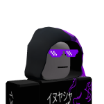 @MrDJEpicBoy668