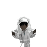 @ZxcAiden0
