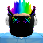 @YT_Haddylx