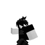 @mrtop11000
