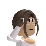 @D3T3NT10NN