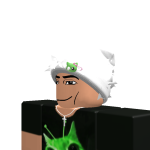 @iiBlankz