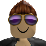 Grfdrrgfc