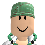 mffjanmmf