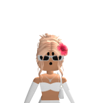 @jellybeen098
