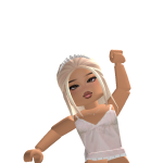 @iconicxavs