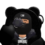 @mumu_theking274