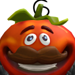 @flyingblob2153