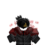 @naruto145664_gdog