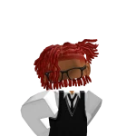 34kTabia's avatar