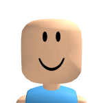 @Perritosemm