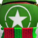 @fortnitex70