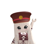 @3e1ko