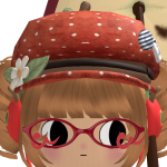 @pawchiico