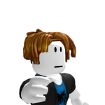 @fgteevisdabest33