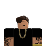 @25ItreezeX52