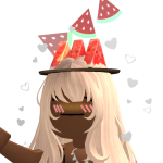 @unicorn412Arg