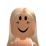 @avawillsx