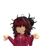 @NyariOfficial