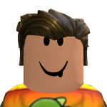 @Microsoft_FBI