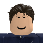 @substancepaint