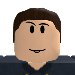 @LeoSemperFidelis