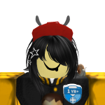 @horseboyisnoob