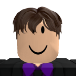 @AwesomeBob_15