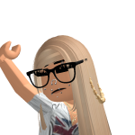 @poppy26046