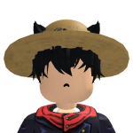 @LEINHKILO