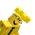@TheLiltoaster14