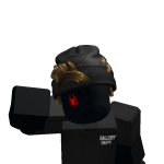 @TomatoGsvhe