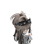 @Rottenbunny3