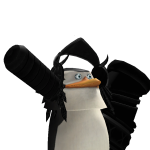 @ignasroblox7