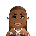 @finorae