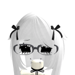 @vrc_gf