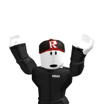 @butterflylol1235