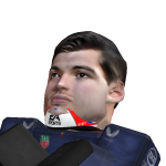 @alvindbdb