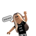 @bunnyhopminion