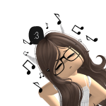 @FrxyoLps