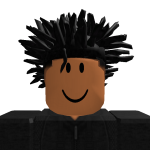 @LIL_LOAD21