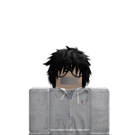 @NotTonio22