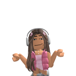 @oopsiedaisy25