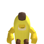 @CLOWDYl