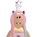 @mspera