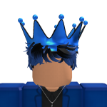 ArcaneMains