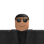 @BATMAN1Teampls
