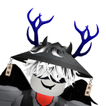 @mablox48