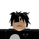 @tkmjavito