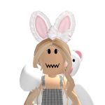 @RainaTheUnicorn3